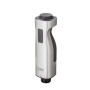 Caso , Blender , HB 1000 , Hand Blender , 1000 W , Number of speeds Variable , Turbo mode , Chopper , Stainless steel