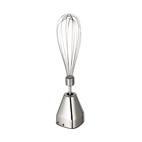 Caso , Blender , HB 1000 , Hand Blender , 1000 W , Number of speeds Variable , Turbo mode , Chopper , Stainless steel