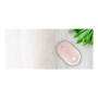 Natec , Mouse , Harrier 2 , Wireless , Bluetooth , White/Pink