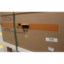 SALE OUT. Sungrow Multi-MPPT String SG125CX-P2 Inverter for 1000 Vdc System 125000W , Multi-MPPT String Inverter for 1000 Vdc System 125000W , SG125CX-P2