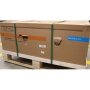 SALE OUT. Sungrow Multi-MPPT String SG125CX-P2 Inverter for 1000 Vdc System 125000W , Multi-MPPT String Inverter for 1000 Vdc System 125000W , SG125CX-P2