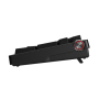 Edifier , Tri-mode Gaming Mechanical Keyboard , G4K , Gaming keyboard , Wireless , Black , 2.4GHz, Bluetooth, USB-C