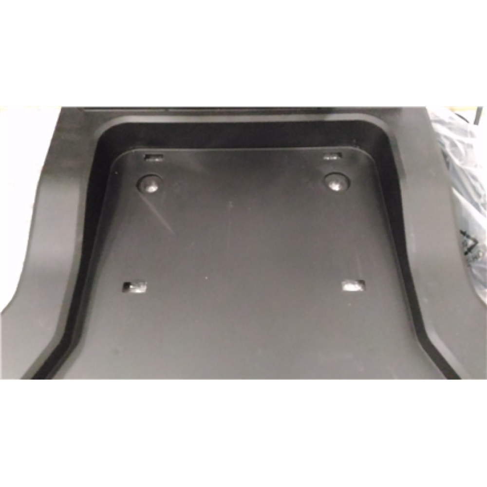 SALE OUT. Ecovacs GOAT O500 Panorama Lawn Mower, Robot, Up to 500 m², Al camera navigation, SmartEdge, White , Ecovacs , Lawn Mower GOAT O500 Panorama , DEMO, PAINT DAMAGED ON FRONT CORNER