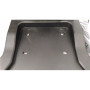 SALE OUT. Ecovacs , Lawn Mower GOAT O500 Panorama , DEMO, PAINT DAMAGED ON FRONT CORNER