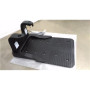 SALE OUT. Ecovacs , Lawn Mower GOAT O500 Panorama , DEMO, PAINT DAMAGED ON FRONT CORNER