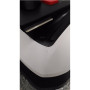 SALE OUT. Ecovacs , Lawn Mower GOAT O500 Panorama , DEMO, PAINT DAMAGED ON FRONT CORNER