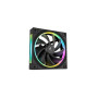 Deepcool Liquid Cooler , LQ360 ULTRA ARGB , Black , Intel, AMD
