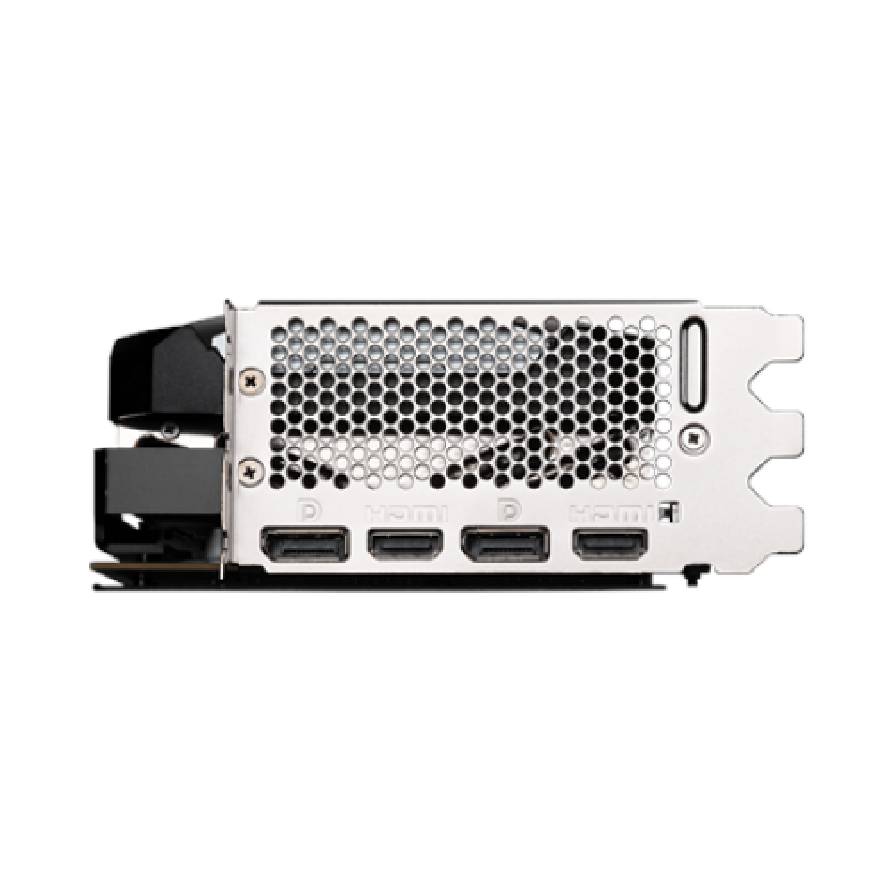 MSI , GeForce RTX 4080 SUPER 16G VENTUS 3X OC , NVIDIA , 16 GB , GeForce RTX 4080 SUPER , GDDR6X , HDMI ports quantity 2 , PCI Express 4.0 , Memory clock speed 2580 MHz