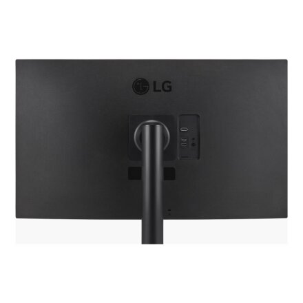 LG , 32UR550-B , 32 , VA , UHD , 16:9 , 60 Hz , 4 ms , 3840 x 2160 pixels , 250 cd/m² , HDMI ports quantity 2