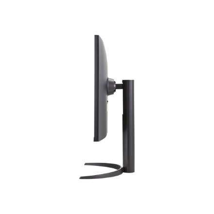 LG , 32UR550-B , 32 , VA , UHD , 16:9 , 60 Hz , 4 ms , 3840 x 2160 pixels , 250 cd/m² , HDMI ports quantity 2