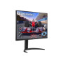 LG , 32UR550-B , 32 , VA , UHD , 16:9 , 60 Hz , 4 ms , 3840 x 2160 pixels , 250 cd/m² , HDMI ports quantity 2