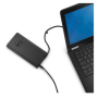 Dell Power Companion PW7015L 18000 mAh Black