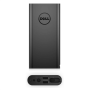 Dell Power Companion PW7015L 18000 mAh Black