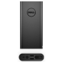 Dell Power Companion PW7015L 18000 mAh Black