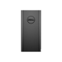 Dell Power Companion PW7015L 18000 mAh Black
