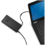 Dell Power Companion PW7015L 18000 mAh Black
