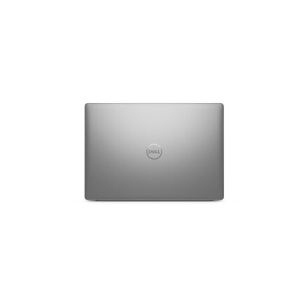 Dell Vostro 16 5640 , Titan Grey , 16 , WVA , FHD+ , 1920 x 1200 pixels , Anti-glare , Intel Core 7 , 150U , 16 GB , DDR5 , Solid-state drive capacity 1000 GB , Intel Graphics , Windows 11 Pro , 802.11ax , Keyboard language English , Keyboard backlit , Wa