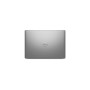 Dell Vostro 16 5640 , Titan Grey , 16 , WVA , FHD+ , 1920 x 1200 pixels , Anti-glare , Intel Core 7 , 150U , 16 GB , DDR5 , Solid-state drive capacity 1000 GB , Intel Graphics , Windows 11 Pro , 802.11ax , Keyboard language English , Keyboard backlit , Wa