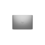 Dell Vostro 16 5640 , Titan Grey , 16 , WVA , FHD+ , 1920 x 1200 pixels , Anti-glare , Intel Core 7 , 150U , 16 GB , DDR5 , Solid-state drive capacity 1000 GB , Intel Graphics , Windows 11 Pro , 802.11ax , Keyboard language English , Keyboard backlit , Wa
