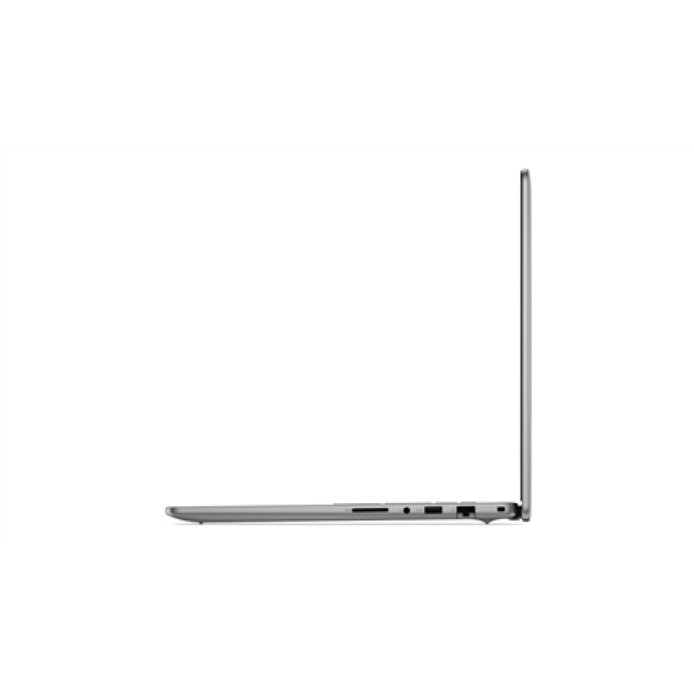 Dell Vostro 16 5640 , Titan Grey , 16 , WVA , FHD+ , 1920 x 1200 pixels , Anti-glare , Intel Core 7 , 150U , 16 GB , DDR5 , Solid-state drive capacity 1000 GB , Intel Graphics , Windows 11 Pro , 802.11ax , Keyboard language English , Keyboard backlit , Wa