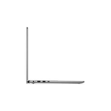 Dell Vostro 16 5640 , Titan Grey , 16 , WVA , FHD+ , 1920 x 1200 pixels , Anti-glare , Intel Core 7 , 150U , 16 GB , DDR5 , Solid-state drive capacity 1000 GB , Intel Graphics , Windows 11 Pro , 802.11ax , Keyboard language English , Keyboard backlit , Wa