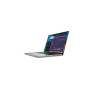 Dell Vostro 16 5640 , Titan Grey , 16 , WVA , FHD+ , 1920 x 1200 pixels , Anti-glare , Intel Core 7 , 150U , 16 GB , DDR5 , Solid-state drive capacity 1000 GB , Intel Graphics , Windows 11 Pro , 802.11ax , Keyboard language English , Keyboard backlit , Wa