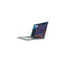 Dell Vostro 16 5640 , Titan Grey , 16 , WVA , FHD+ , 1920 x 1200 pixels , Anti-glare , Intel Core 7 , 150U , 16 GB , DDR5 , Solid-state drive capacity 1000 GB , Intel Graphics , Windows 11 Pro , 802.11ax , Keyboard language English , Keyboard backlit , Wa