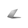 Dell Vostro 16 5640 , Titan Grey , 16 , WVA , FHD+ , 1920 x 1200 pixels , Anti-glare , Intel Core 7 , 150U , 16 GB , DDR5 , Solid-state drive capacity 1000 GB , Intel Graphics , Windows 11 Pro , 802.11ax , Keyboard language English , Keyboard backlit , Wa