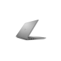 Dell Vostro 16 5640 , Titan Grey , 16 , WVA , FHD+ , 1920 x 1200 pixels , Anti-glare , Intel Core 7 , 150U , 16 GB , DDR5 , Solid-state drive capacity 1000 GB , Intel Graphics , Windows 11 Pro , 802.11ax , Keyboard language English , Keyboard backlit , Wa