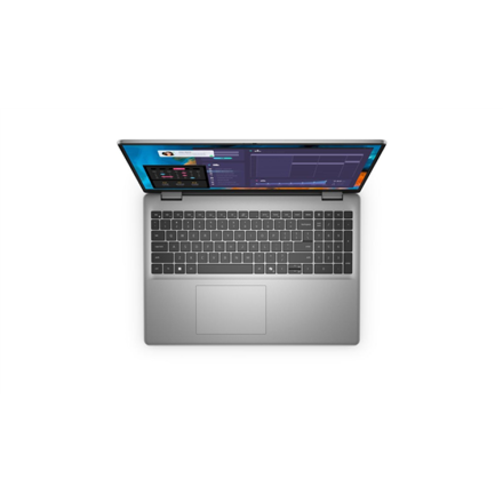 Dell Vostro 16 5640 , Titan Grey , 16 , WVA , FHD+ , 1920 x 1200 pixels , Anti-glare , Intel Core 7 , 150U , 16 GB , DDR5 , Solid-state drive capacity 1000 GB , Intel Graphics , Windows 11 Pro , 802.11ax , Keyboard language English , Keyboard backlit , Wa
