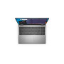 Dell Vostro 16 5640 , Titan Grey , 16 , WVA , FHD+ , 1920 x 1200 pixels , Anti-glare , Intel Core 7 , 150U , 16 GB , DDR5 , Solid-state drive capacity 1000 GB , Intel Graphics , Windows 11 Pro , 802.11ax , Keyboard language English , Keyboard backlit , Wa