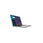 Dell Vostro 16 5640 , Titan Grey , 16 , WVA , FHD+ , 1920 x 1200 pixels , Anti-glare , Intel Core 7 , 150U , 16 GB , DDR5 , Solid-state drive capacity 1000 GB , Intel Graphics , Windows 11 Pro , 802.11ax , Keyboard language English , Keyboard backlit , Wa