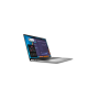 Dell Vostro 16 5640 , Titan Grey , 16 , WVA , FHD+ , 1920 x 1200 pixels , Anti-glare , Intel Core 7 , 150U , 16 GB , DDR5 , Solid-state drive capacity 1000 GB , Intel Graphics , Windows 11 Pro , 802.11ax , Keyboard language English , Keyboard backlit , Wa