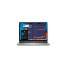 Dell Vostro 16 5640 , Titan Grey , 16 , WVA , FHD+ , 1920 x 1200 pixels , Anti-glare , Intel Core 7 , 150U , 16 GB , DDR5 , Solid-state drive capacity 1000 GB , Intel Graphics , Windows 11 Pro , 802.11ax , Keyboard language English , Keyboard backlit , Wa