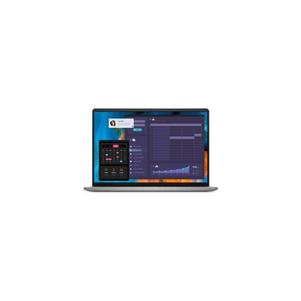Dell Vostro 16 5640 , Titan Grey , 16 , WVA , FHD+ , 1920 x 1200 pixels , Anti-glare , Intel Core 7 , 150U , 16 GB , DDR5 , Solid-state drive capacity 1000 GB , Intel Graphics , Windows 11 Pro , 802.11ax , Keyboard language English , Keyboard backlit , Wa