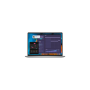Dell Vostro 16 5640 , Titan Grey , 16 , WVA , FHD+ , 1920 x 1200 pixels , Anti-glare , Intel Core 7 , 150U , 16 GB , DDR5 , Solid-state drive capacity 1000 GB , Intel Graphics , Windows 11 Pro , 802.11ax , Keyboard language English , Keyboard backlit , Wa