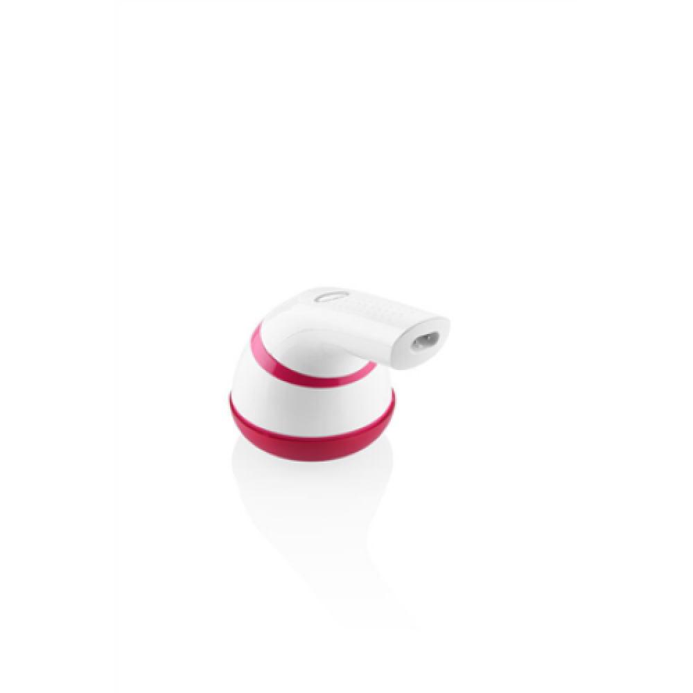 ETA , Lint remover , ETA326090000 Linty II , Red/White , Rechargeable battery