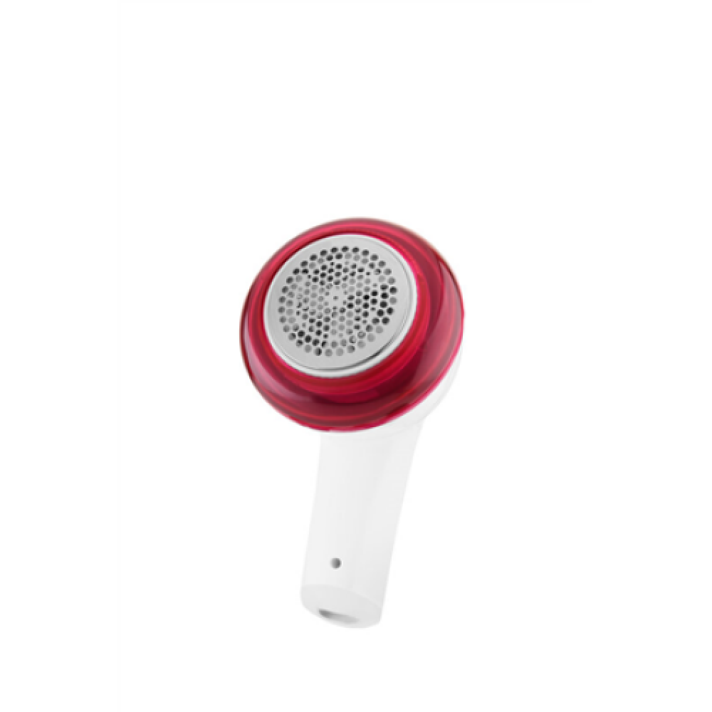 ETA , Lint remover , ETA326090000 Linty II , Red/White , Rechargeable battery