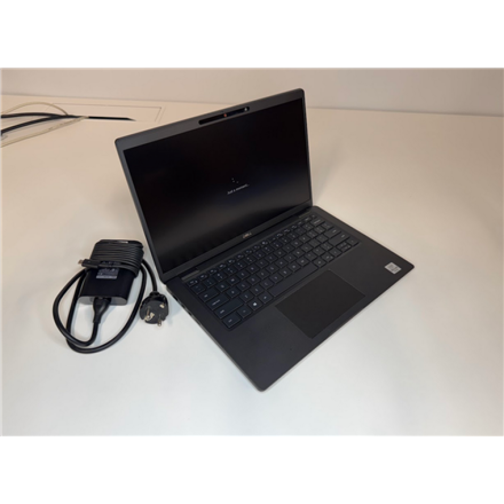 Dell , REFURBISHED Grade C Dell Latitude 7410 , 14 , FHD , Anti-glare , Intel Core i5 , i5-10310U , 16 GB , Solid-state drive capacity 256 GB , Intel UHD Graphics , Windows 11 Pro , Keyboard language English , Keyboard backlit