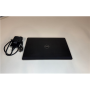 Dell , REFURBISHED Grade C Dell Latitude 7410 , 14 , FHD , Anti-glare , Intel Core i5 , i5-10310U , 16 GB , Solid-state drive capacity 256 GB , Intel UHD Graphics , Windows 11 Pro , Keyboard language English , Keyboard backlit