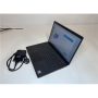 Dell , REFURBISHED Grade C Dell Latitude 7410 , 14 , FHD , Anti-glare , Intel Core i5 , i5-10310U , 16 GB , Solid-state drive capacity 256 GB , Intel UHD Graphics , Windows 11 Pro , Keyboard language English , Keyboard backlit