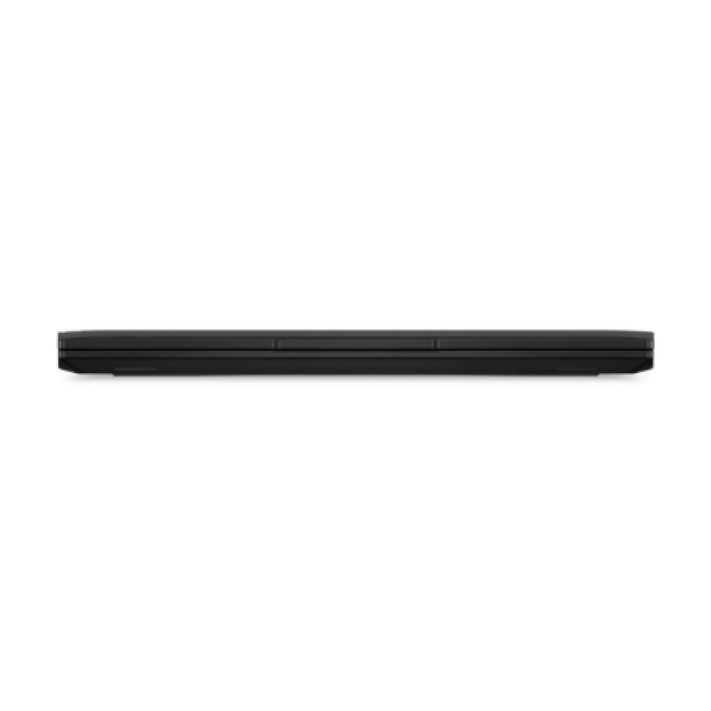 Lenovo ThinkPad L16 G2 Intel , Black , 16 , IPS , WUXGA , 1920 x 1200 pixels , Anti-glare , Intel Core Ultra 5 , 225U , 16 GB , SO-DIMM DDR5 , Solid-state drive capacity 512 GB , Intel Graphics , Windows 11 Pro , 802.11ax , Bluetooth version 5.3 , LTE Upg