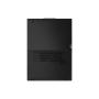 Lenovo ThinkPad L16 G2 Intel , Black , 16 , IPS , WUXGA , 1920 x 1200 pixels , Anti-glare , Intel Core Ultra 5 , 225U , 16 GB , SO-DIMM DDR5 , Solid-state drive capacity 512 GB , Intel Graphics , Windows 11 Pro , 802.11ax , Bluetooth version 5.3 , LTE Upg