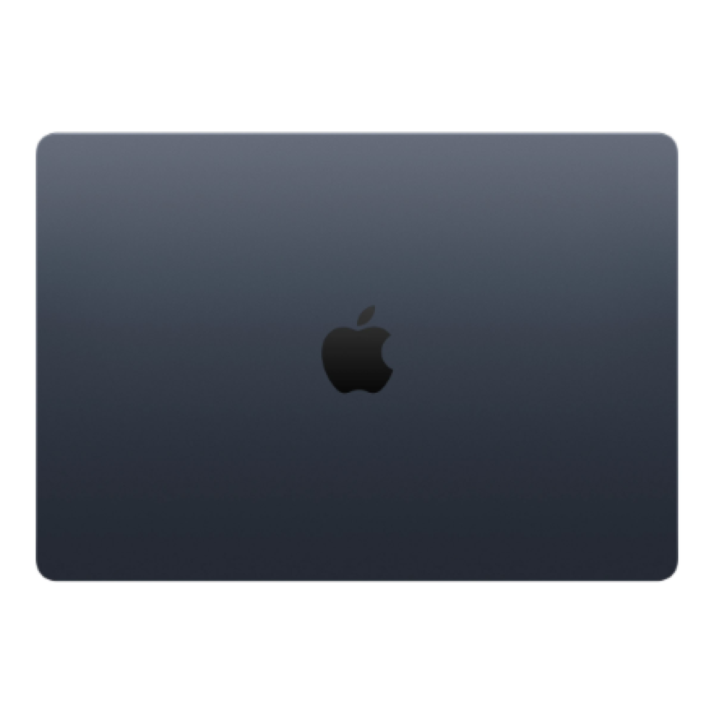 Apple MacBook Air 15 Apple M5 10C CPU, 10C GPU/16GB/1TB SSD/Midnight/INT , Apple