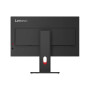 Lenovo , T27-40 , 27 , IPS , 16:9 , 120 Hz , 6 ms , 1920 x 1080 pixels , 300 cd/m² , HDMI ports quantity 1 , Black , Warranty 36 month(s)