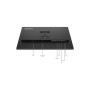Lenovo , T27-40 , 27 , IPS , 16:9 , 120 Hz , 6 ms , 1920 x 1080 pixels , 300 cd/m² , HDMI ports quantity 1 , Black , Warranty 36 month(s)