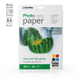 ColorWay Photo Paper, 50 sheets , 155 g/m² , A4 , Dual-side High Glossy