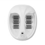 Medisana Premium Foot Spa FS 888 Keep warm function White Bubble function Heat function