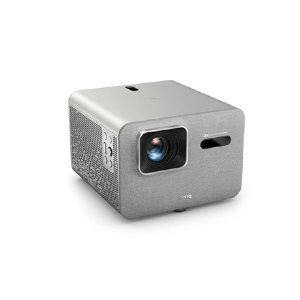 Benq TK705i Home Entertainment Projector , 4K UHD (3840 x 2160) , 3000 ANSI lumens , Wi-Fi