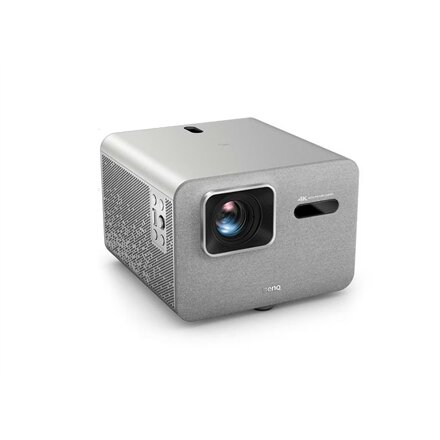 Benq TK705i Home Entertainment Projector , 4K UHD (3840 x 2160) , 3000 ANSI lumens , Wi-Fi